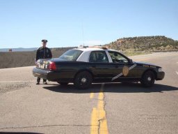 2010 Route 66
